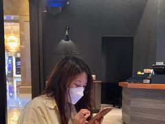 -星巴克(威尼斯人店)