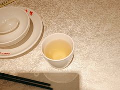 -三玛璐酒楼(汉口路店)