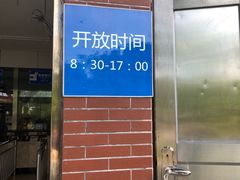 -广东惠东海龟国家级自然保护区