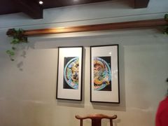 -古北烤鸭王I古北水镇景区店