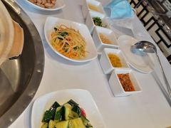 -天宜隆蘑菇宴火锅(石景山旗舰店)