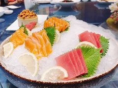 -西藏饭店·亚克·食光自助餐厅(文殊院店)