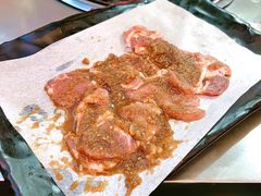 -杀猪天·韩国烤肉(总店)