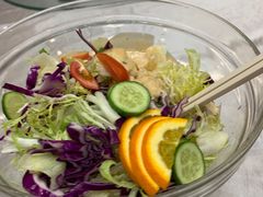 -金龙渔港(双楠店)