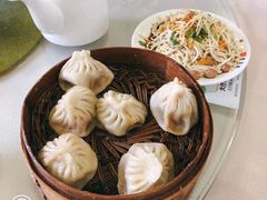 -留芳·文旅古月楼(老街店)