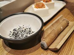 -胜博殿霸王树(嘉里中心店)