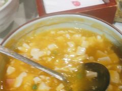 -大鸭梨烤鸭店(花园村店)