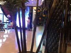 -良缘大酒店