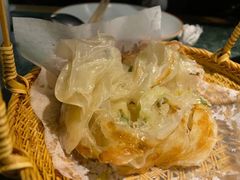 -姐夫的小菜(新中关购物中心店)