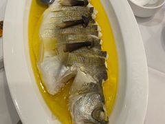 -万龙洲海鲜(阜外店)