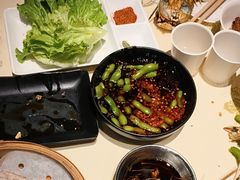 -串盟烧烤·长沙美食地标(星沙店)