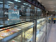 -红花点心局(大观园店)