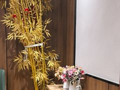 -杏花村水席楼·洛阳水席(老城十字街店)