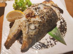 -酒井酱子·深夜食堂(东城汇店)
