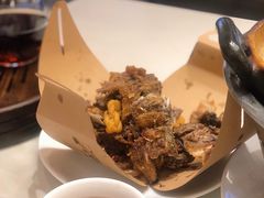 -湖锦酒楼·旗舰店(三阳总店)