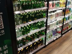 -七鲜超市(万向城店)