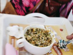 -佳儿萌豆儿童辅食餐厅(欧亚卖场店)