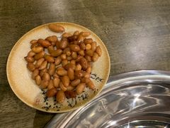 -攀枝花野菜铜火锅(万科凯德店)