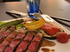 -卡佩罗意大利餐厅及酒吧Al Cappello Trattoria