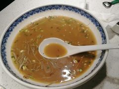 -豫丰汇河南名菜楼(武记餐饮)