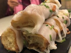 -大师傅粥品(埃华街)