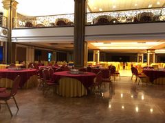 -御同亨酒楼·喜宴