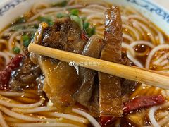 -壹德壹(锦都店)