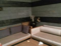 -沐泷泉(南风大剧院店)