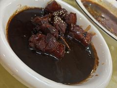 -西新饭店(城中店)