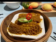 -松雅轩(大源店)