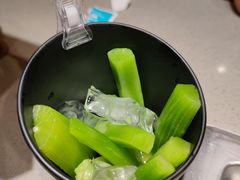 -海底捞火锅(万达广场店)