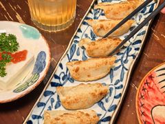 -鸟泉居酒屋·烧鸟·酒馆(百子湾店)