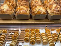 -味多美蛋糕(安定门店)