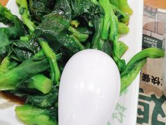 -老乡鸡(东方广场店)