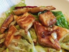 -巴依老爷新疆美食(工体旗舰店)