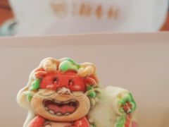 -北京稻香村(零号店)