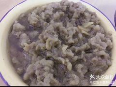 -定家小酥肉·清真(回民街店)