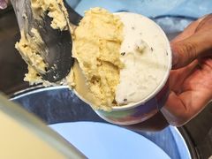-Dip in Gelato(富民路店)