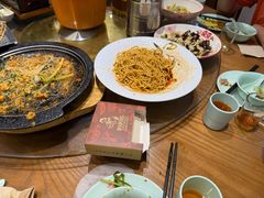 -妈妈传炖品(双林店)