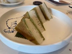 -寻味顺德·珍之宝酒楼(银钻店)