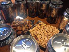 -玛町精致餐酒吧(大众巷店)