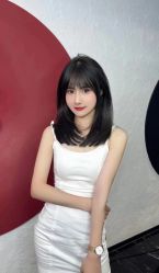 -YESIDO BLACK椰岛造型