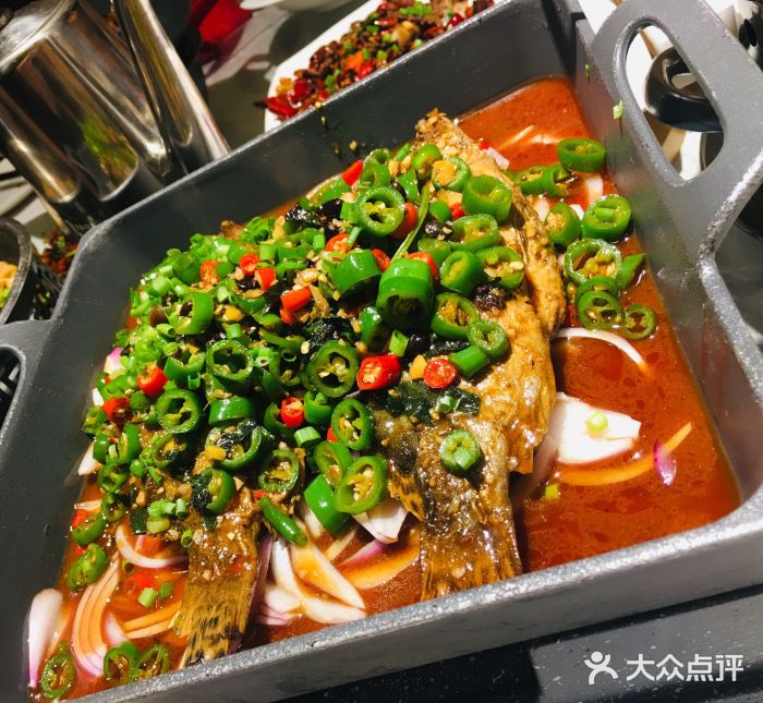 品湘楼(方庄店)图片