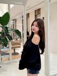 -NEW FACE烫染专业店