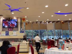 -渔民新村(番禺总店)