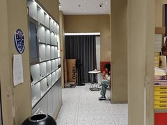 -海马体照相馆(义乌之心店)