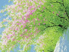 -八哥美术·成人美术画室(总校区)