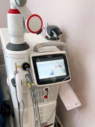 -郑荃丽格医疗美容