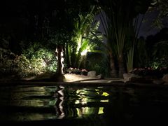 -厦门日月谷温泉渡假村