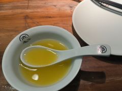 -老板恋上鱼(振华商厦店)